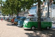 Meeting VW Rolle 2016 (33)